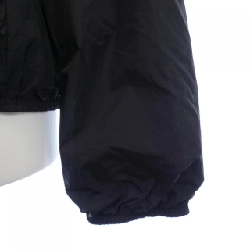 【Mã giảm giá】Áo khoác MONCLER 635874