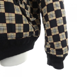 Burberry BURBERRY 8029829 Áo khoác - Hàng hiệu Chính hãng 891068