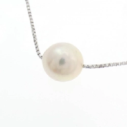 Tasaki Akoya Pearl Necklace - Hàng hiệu Authentic 838940