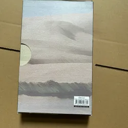 Đất mới (3 tập) - Song Nguyễn 717459