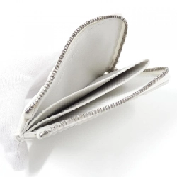 Bottega Veneta 580283 VCQT3 Ví 622257