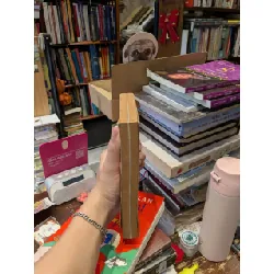 Dear Me - Petter Ustinov 693312