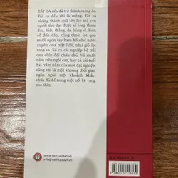 Mộng kinh sư - Phan Du (7) 594494