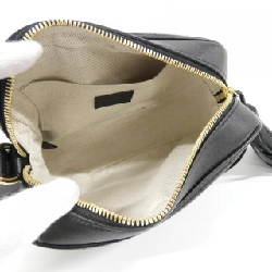 Túi xách vai GUCCI BLONDIE 742360 1IV0G - Hàng hiệu Authentic 768290