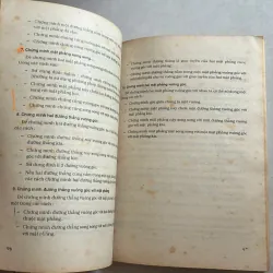 Các chuyên đề toán Hình học 11 977793