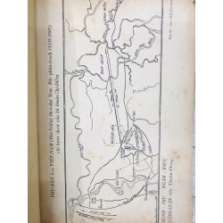 Chinh phụ ngâm khúc giảng luận - Thuần Phong ( bản in kỳ nhì ) 50813