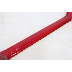 ＡＲＩＡ ＰＲＯ ＩＩ ＰＥ－１０００ＴＲ - Hàng hiệu Authentic 879301