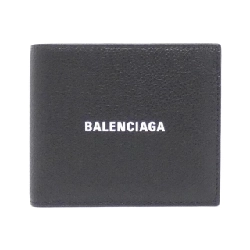 Ví gập vuông cash Balenciaga 594549 1IZI3 - Hàng hiệu Authentic