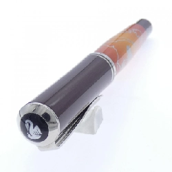 Bút máy Pelikan dòng vẻ đẹp tự nhiên M640 Ấn Độ mùa hè - Hàng hiệu Authentic 880019