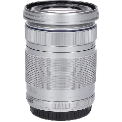 MZD ED40-150mm F4-5.6R - Hàng hiệu Authentic 879738