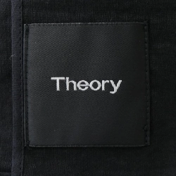 Áo khoác theory - Hàng hiệu Authentic 637407