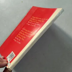 5 năm hầu tòa của một nhà văn - trần đình Thu 800639