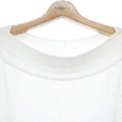 Foxy FOXEY Áo len - Hàng hiệu Chính hãng 826487