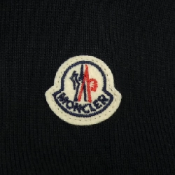 Áo khoác lông vũ MONCLER - Hàng hiệu Authentic 897684