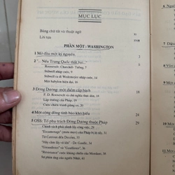 Tại sao việt nam 502286