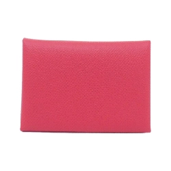 Ví tiền Hermes Calvi Duo 083035CK