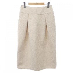 【Mã giảm giá】Đồ nữ DRAWER chân váy