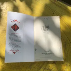 COMBO HOÀNG HẬU CƠ- MARISSA MEYER 782691