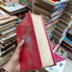 Từ điển Hán - Việt đơn tự- từ ngữ 🌱 536564