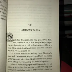 Salammbô - Flaubert 991589