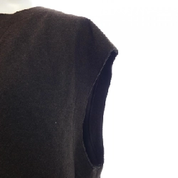 【Mã giảm giá】Đầm BALLSEY 647782