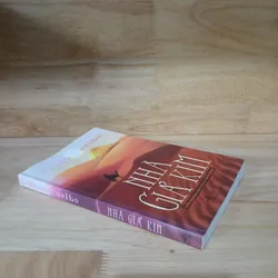 Nhà Giả Kim - Paulo Coelho 689351