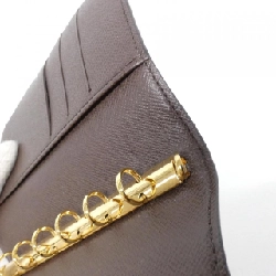 Louis Vuitton Damier Agenda PM R20700 Tổ chức - Hàng hiệu Chính hãng 808535