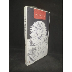 Trái tim sư tử Nguyễn Ngọc Thạch nguyên seal HPB.HCM2812