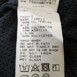 Hàng hiệu DEUXIEME CLASSE - Áo khoác 814281