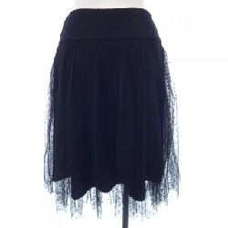 Chân váy CHRISTIAN DIOR - Hàng hiệu Authentic 823286