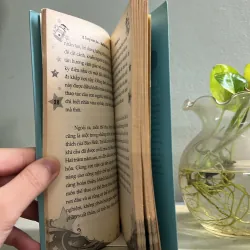 Bảo Bình khó hiểu 762815