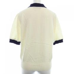 SINME ニット 630497