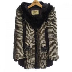 【Khuyến mãi】Áo khoác GK ITALIYA