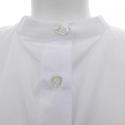 クリスチャンディオール CHRISTIAN DIOR 921B25A3356 Váy - Hàng hiệu Chính hãng 813026