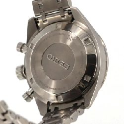 Đồng hồ Seiko Prospex Speedtimer 8R48-00V0/SBEC027 SS tự động - Hàng hiệu chính hãng 882199