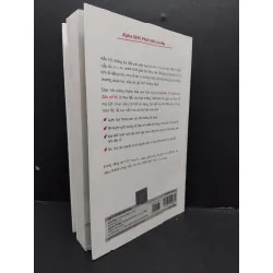 [Phiên Chợ Sách Cũ] Bí quyết học đâu nhớ đó phương pháp ghi nhớ khôn ngoan 2019 2303 424481
