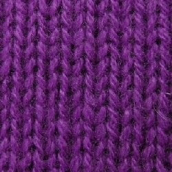 【Mã giảm giá】Áo khoác cardigan PRADA 640956