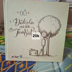 Đã đến lúc nói lời tạm biệt