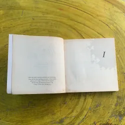  COMBO ĐỖ HỒNG NGỌC: GHI CHÉP LANG THANG & THƠ ĐỖ HỒNG NGỌC thư gởi cho bé sơ sinh & … 976627