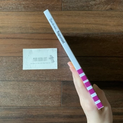 Sách Tiếng Tây Ban Nha Érase dos veces Rapunzel, Used, Bìa cứng, Like New 538143
