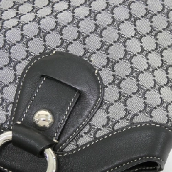 【Vintage】Túi Celine 618466