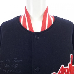 NIKE JORDAN FQ5439-657 AWAKE NY Áo khoác - Hàng hiệu Authentic 885396