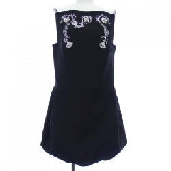 【Mã giảm giá】RABANNE Áo