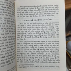 Mỹ học - Denis Huisman 583381