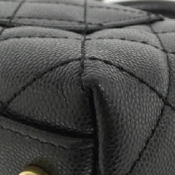 Túi Chanel AS2215 - Hàng hiệu Chính hãng 766419