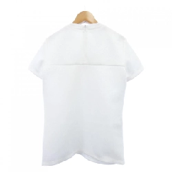 プラダ PRADA 39486I S191 1S21 Top - Hàng hiệu Chính hãng 826250