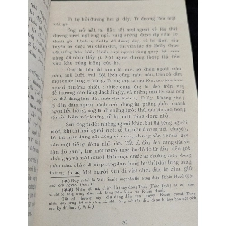 Con kỳ lân cuối cùng - Peter S.Deagle ( bản dịch của Doãn Quốc Sỹ ) 740237
