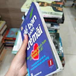 Để bạn luôn trẻ mãi 🌱 522847