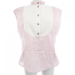 【Mã giảm giá】Chanel CHANEL Áo