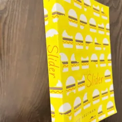 ✨𝑺𝒍𝒊𝒅𝒆𝒓✨ 730421